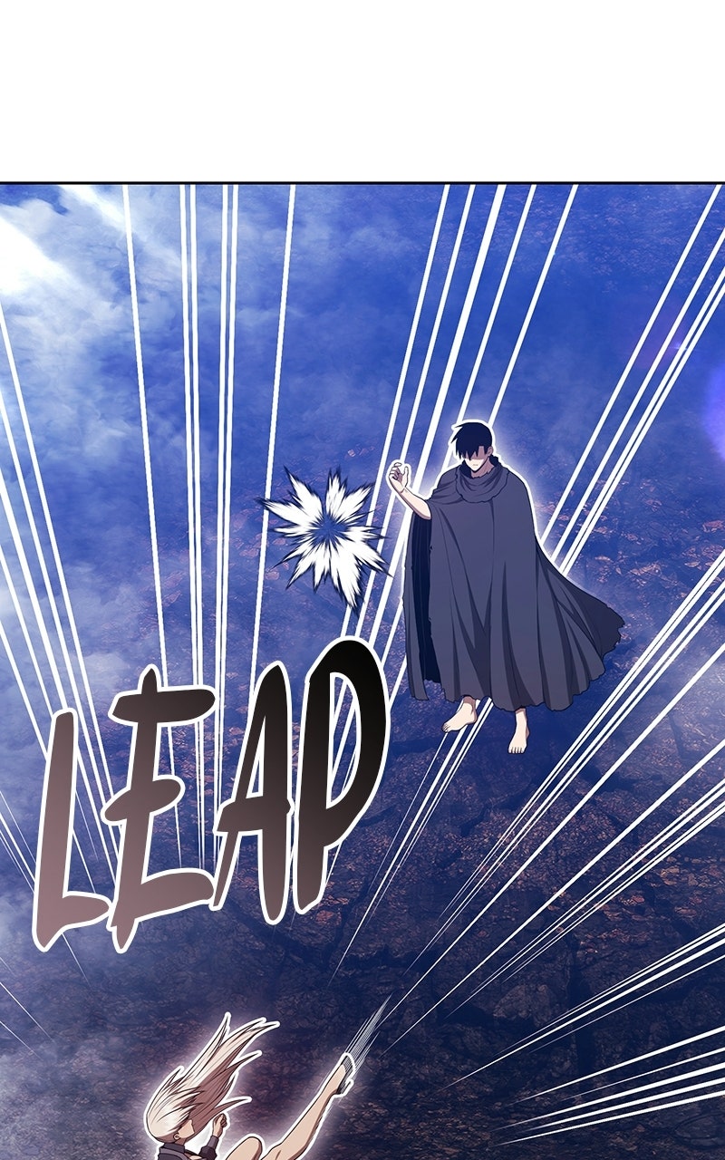 Read +99 Reinforced Wooden Stick Manga Online