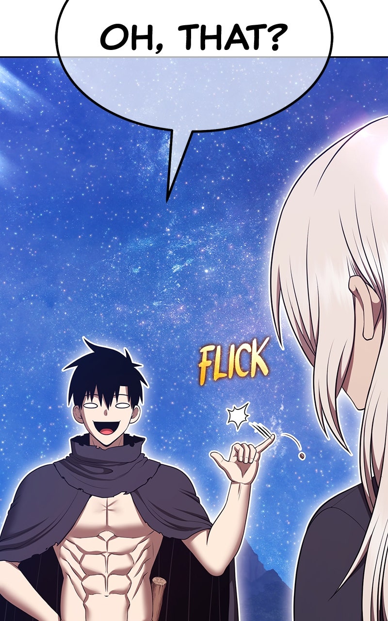 Read +99 Reinforced Wooden Stick Manga Online