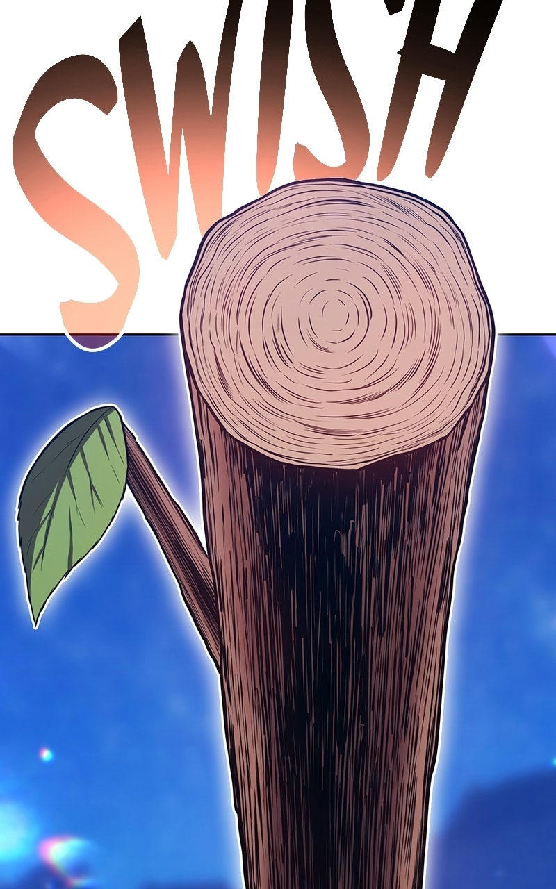 Read +99 Reinforced Wooden Stick Manga Online