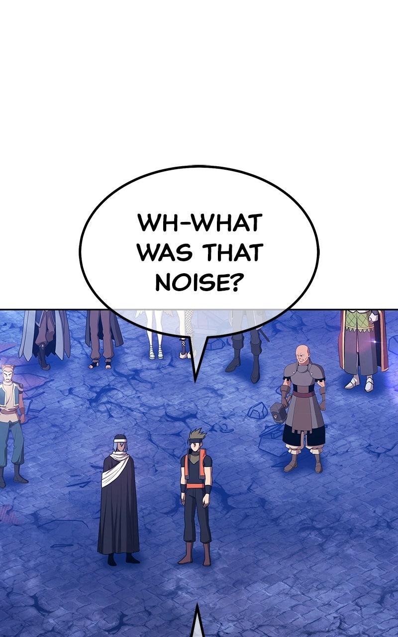 Read +99 Reinforced Wooden Stick Manga Online
