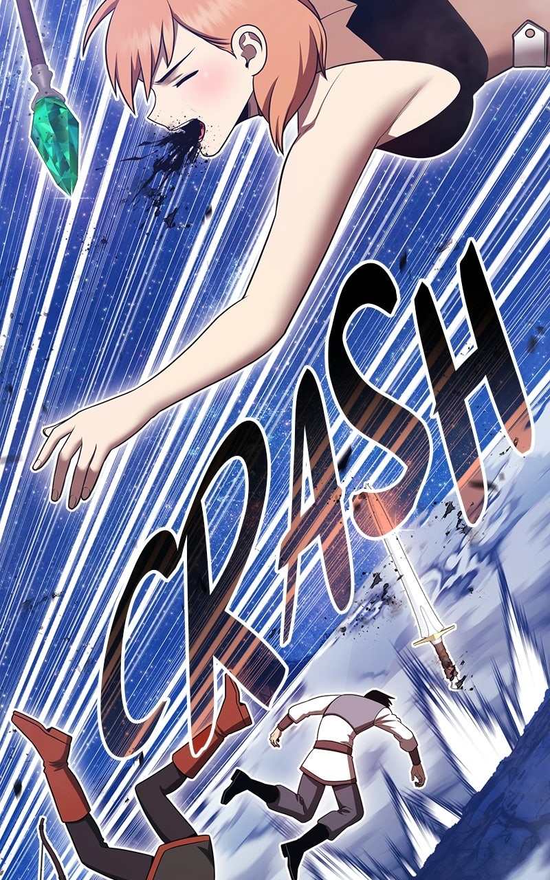 Read +99 Reinforced Wooden Stick Manga Online
