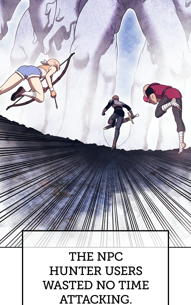 Read +99 Reinforced Wooden Stick Manga Online