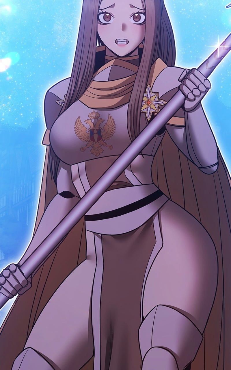 Read +99 Reinforced Wooden Stick Manga Online