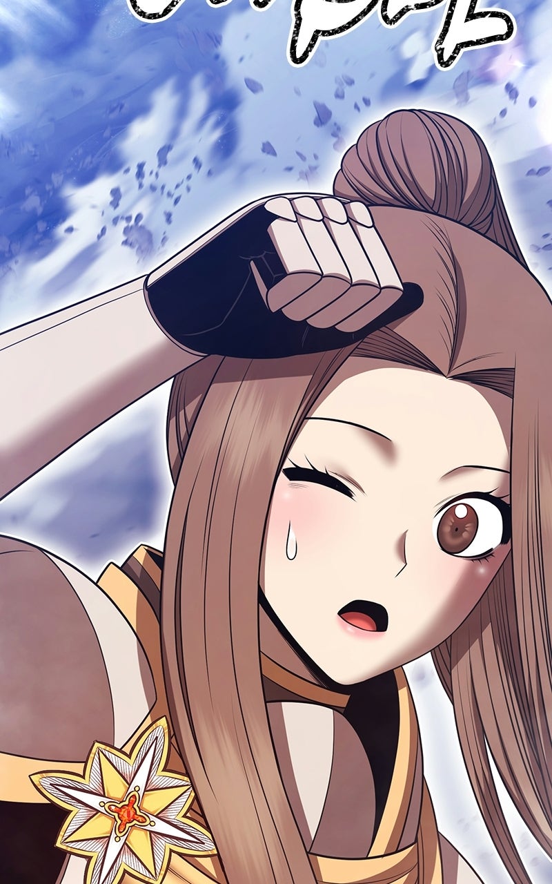 Read +99 Reinforced Wooden Stick Manga Online