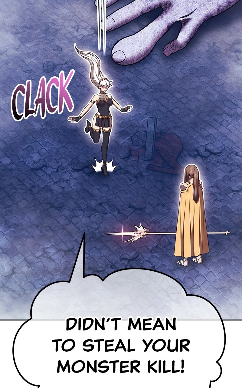 Read +99 Reinforced Wooden Stick Manga Online