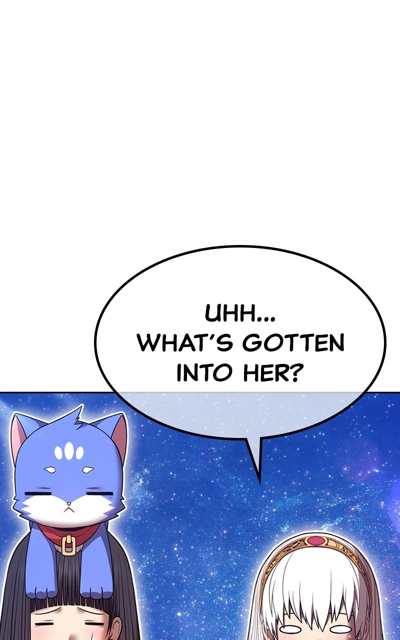 Read +99 Reinforced Wooden Stick Manga Online