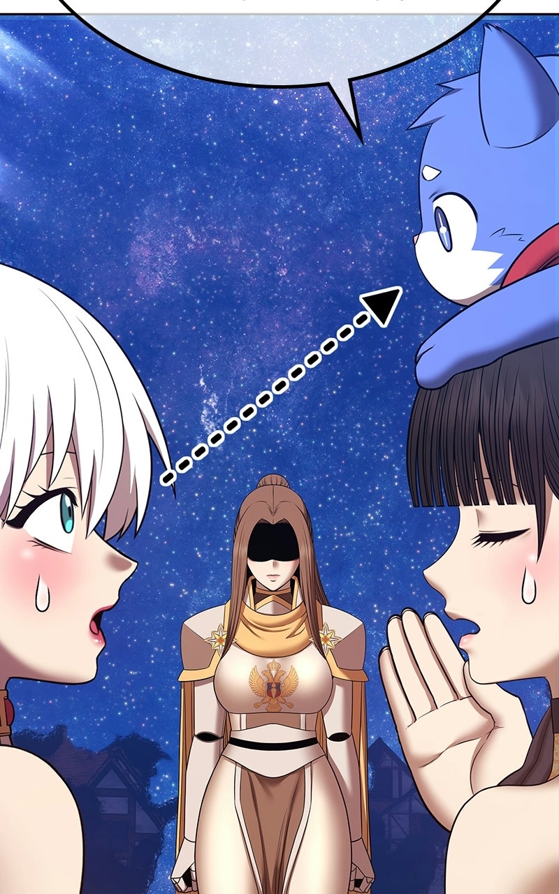 Read +99 Reinforced Wooden Stick Manga Online