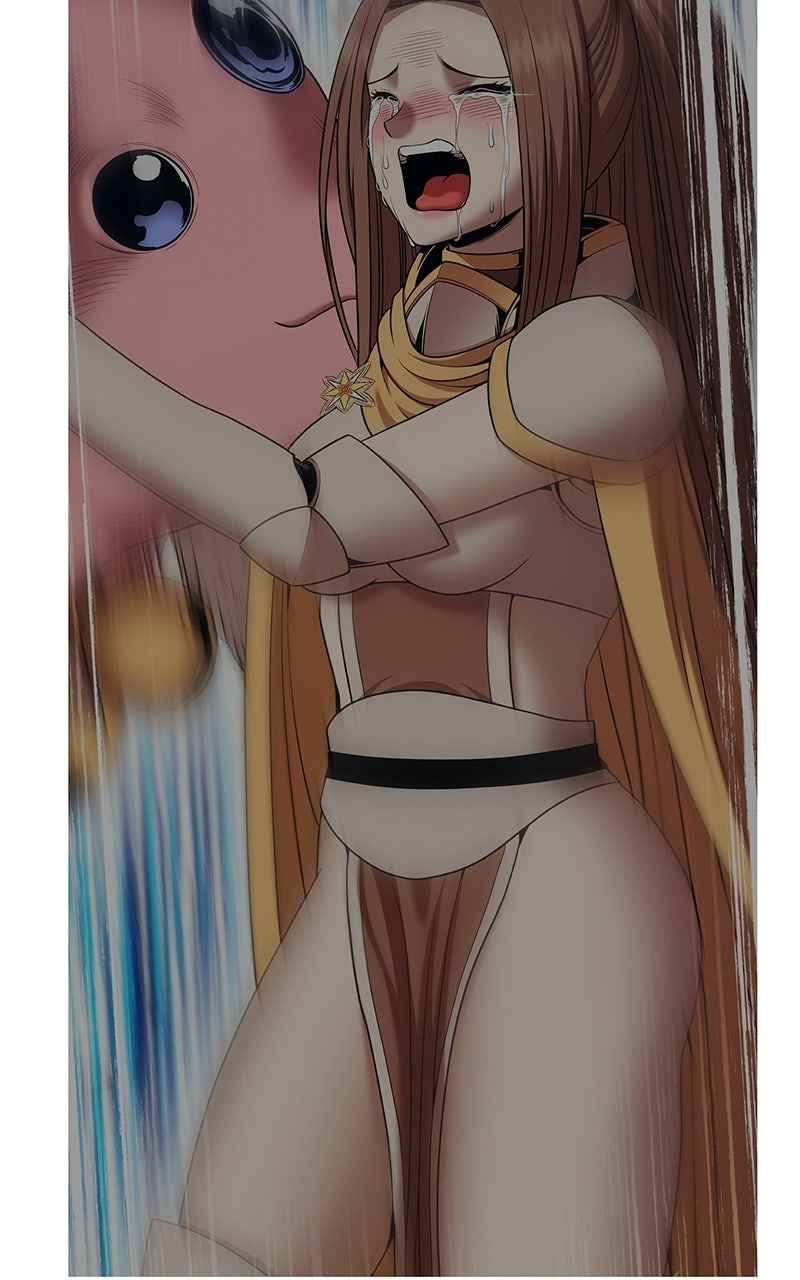 Read +99 Reinforced Wooden Stick Manga Online