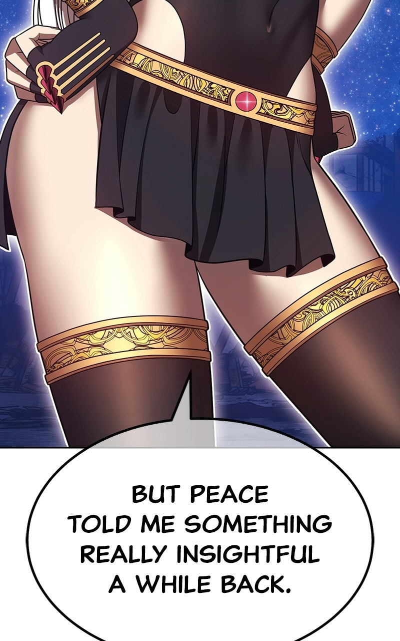 Read +99 Reinforced Wooden Stick Manga Online