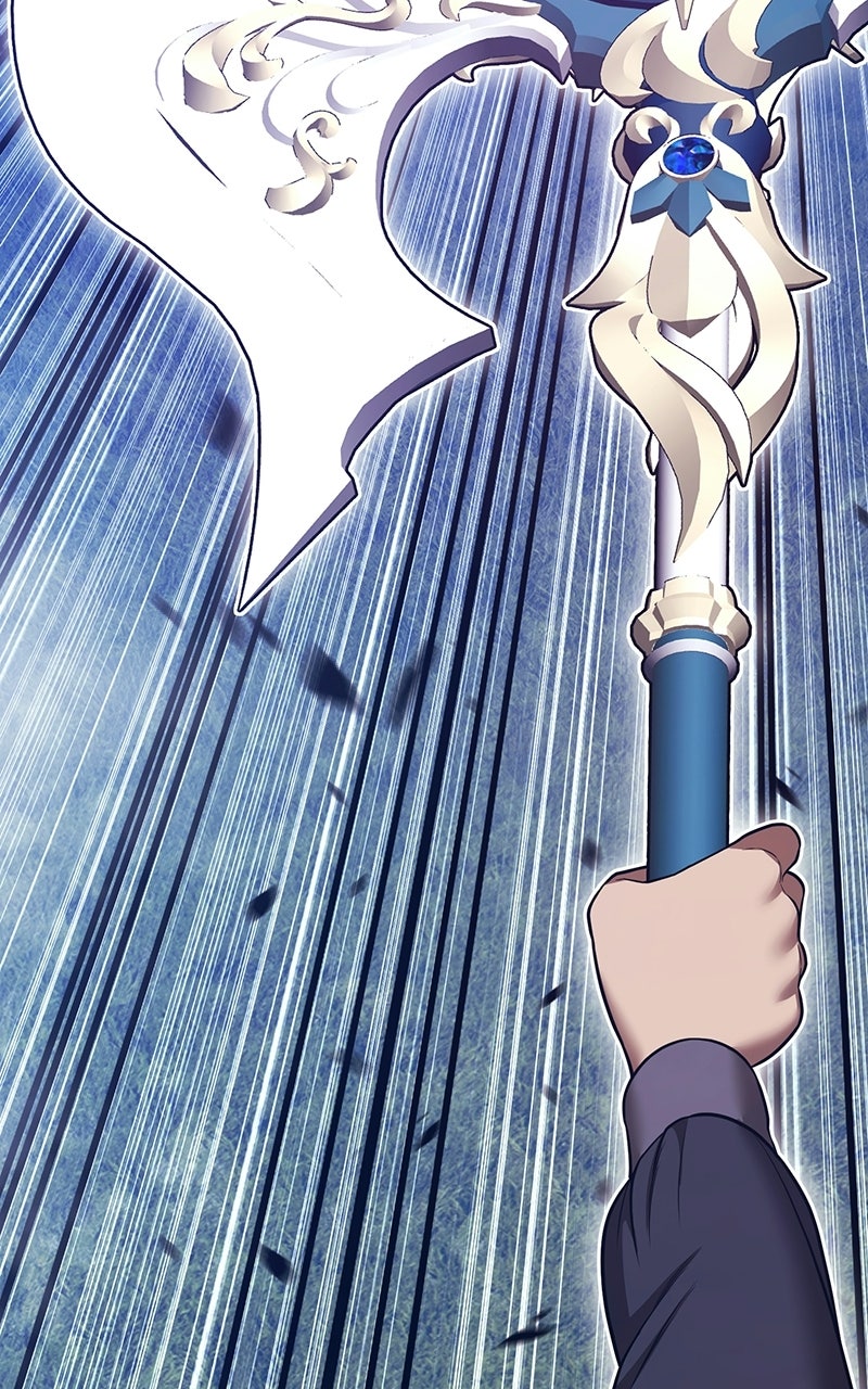 Read +99 Reinforced Wooden Stick Manga Online