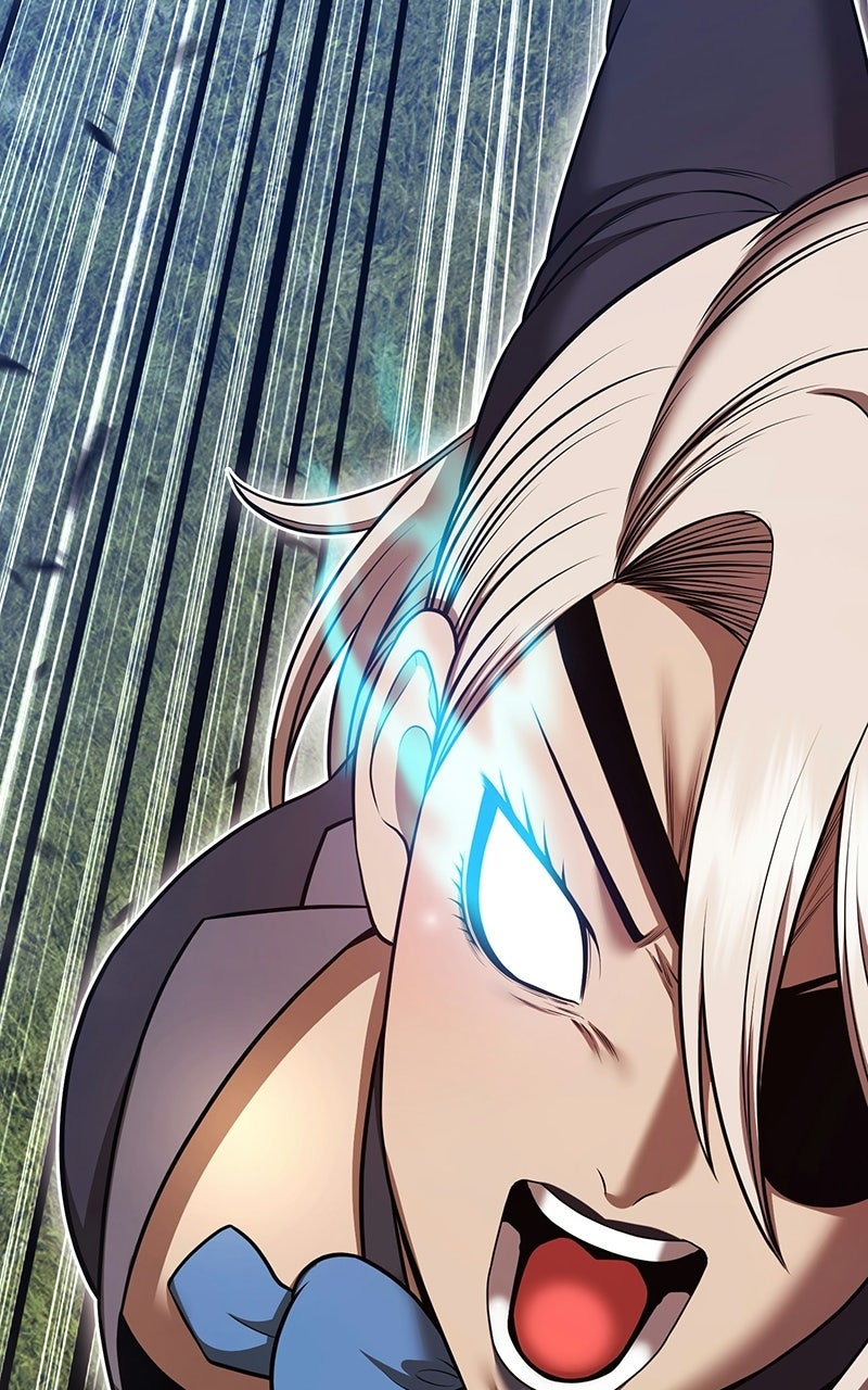 Read +99 Reinforced Wooden Stick Manga Online