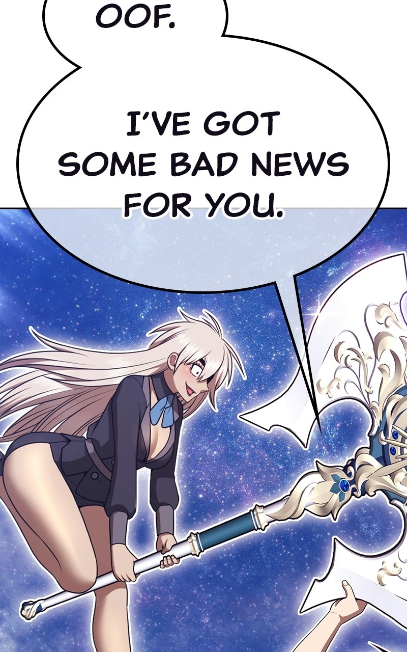 Read +99 Reinforced Wooden Stick Manga Online