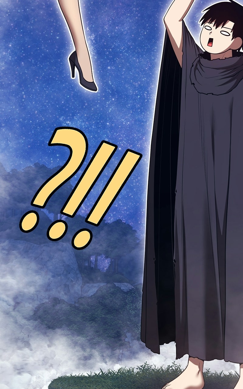 Read +99 Reinforced Wooden Stick Manga Online