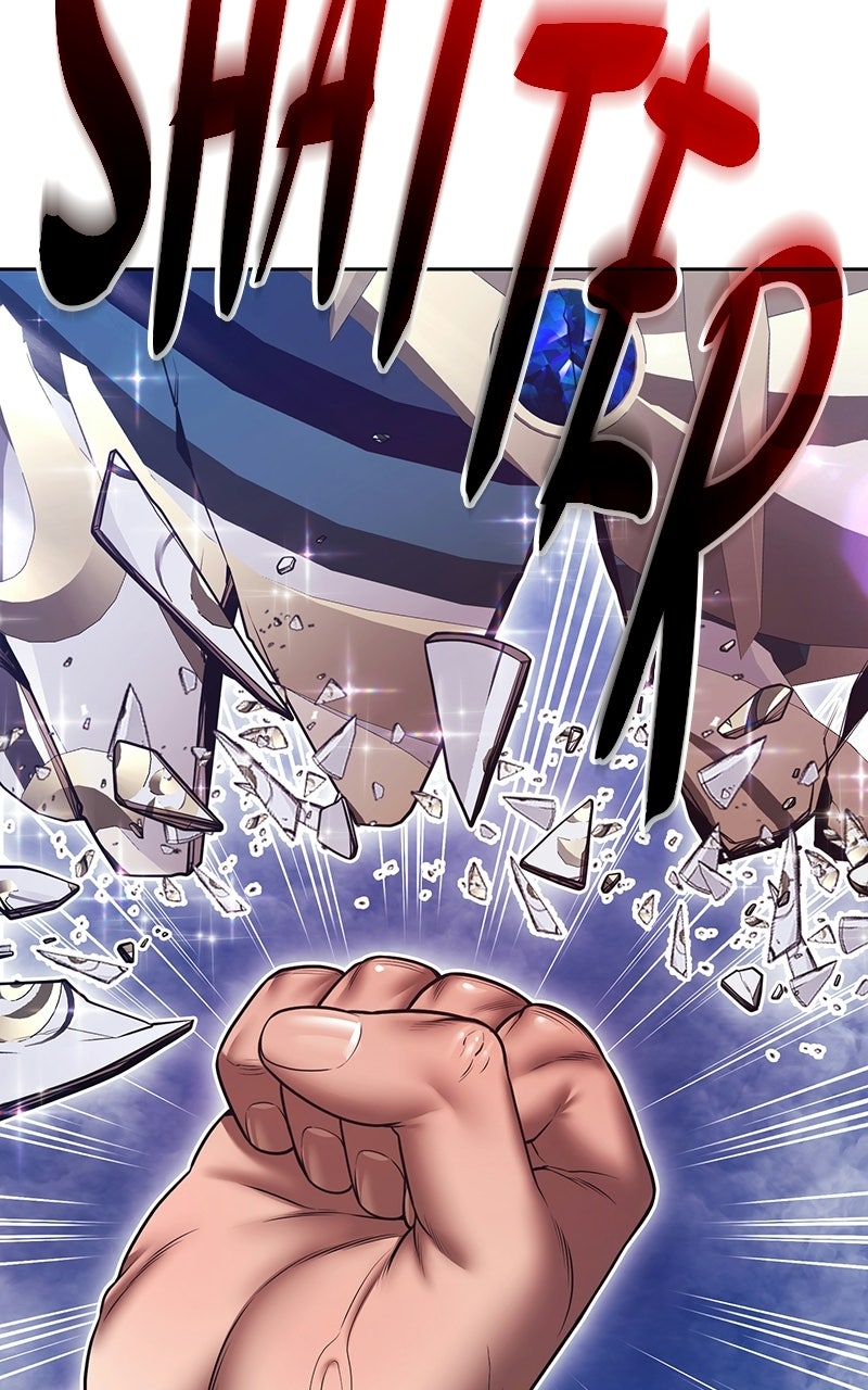Read +99 Reinforced Wooden Stick Manga Online