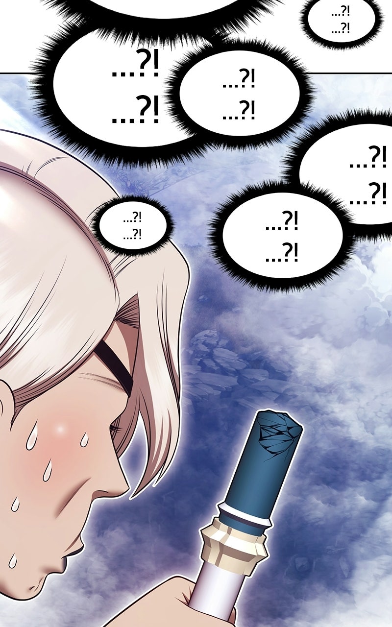 Read +99 Reinforced Wooden Stick Manga Online