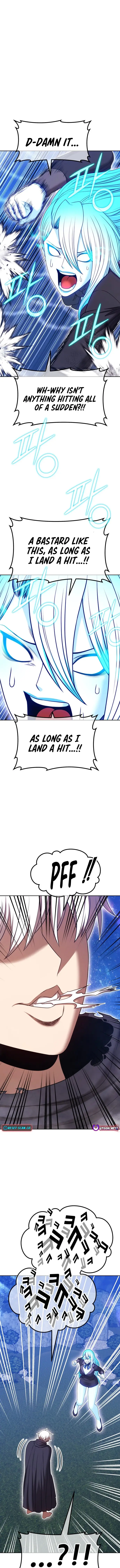 Read +99 Reinforced Wooden Stick Manga Online
