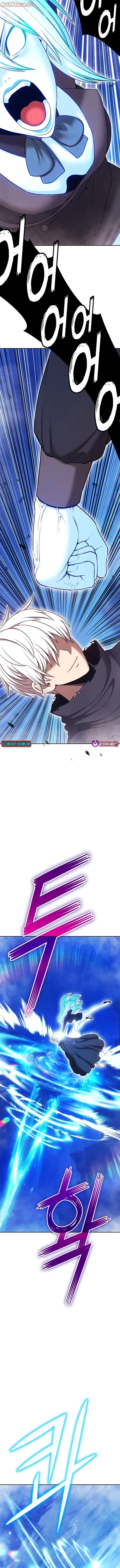 Read +99 Reinforced Wooden Stick Manga Online