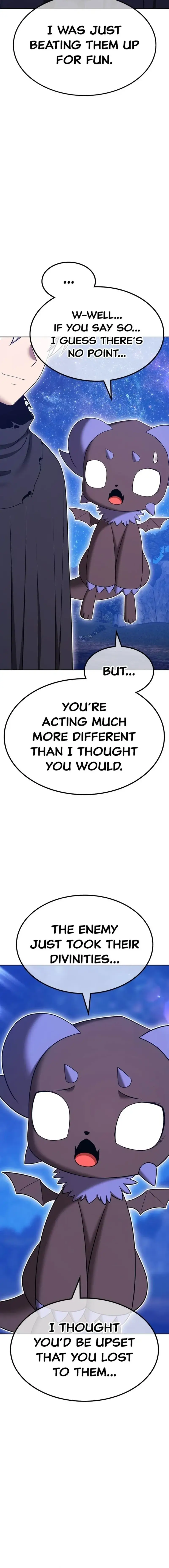 Read +99 Reinforced Wooden Stick Manga Online