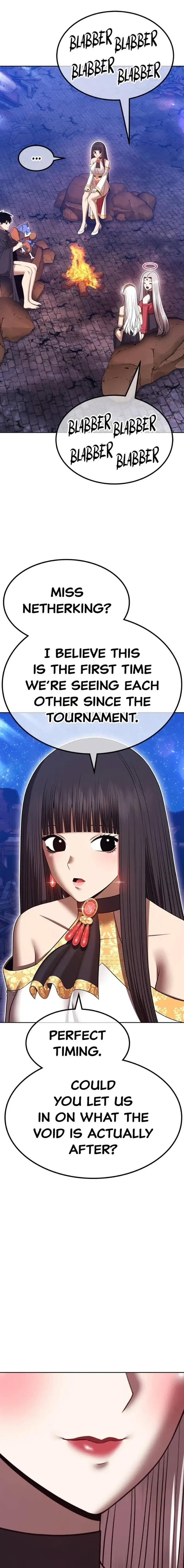 Read +99 Reinforced Wooden Stick Manga Online