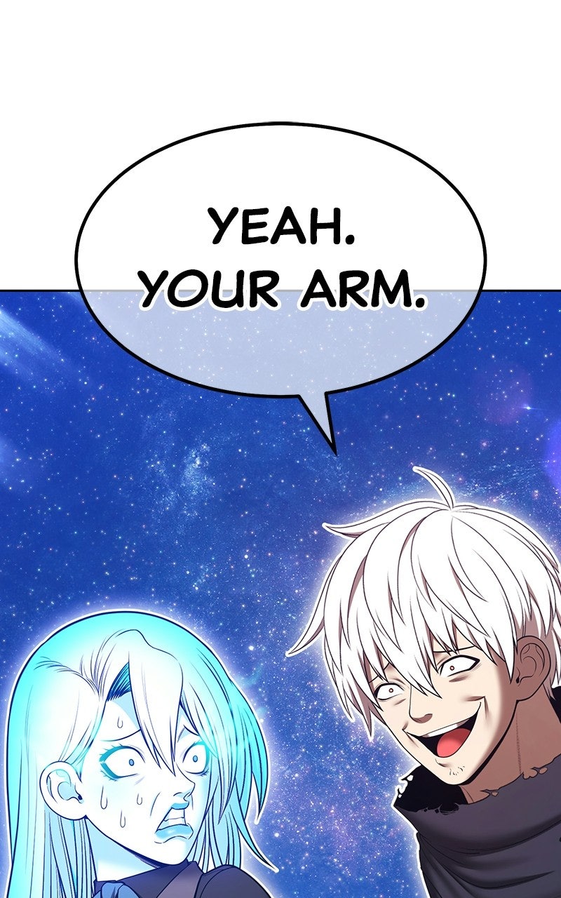 Read +99 Reinforced Wooden Stick Manga Online