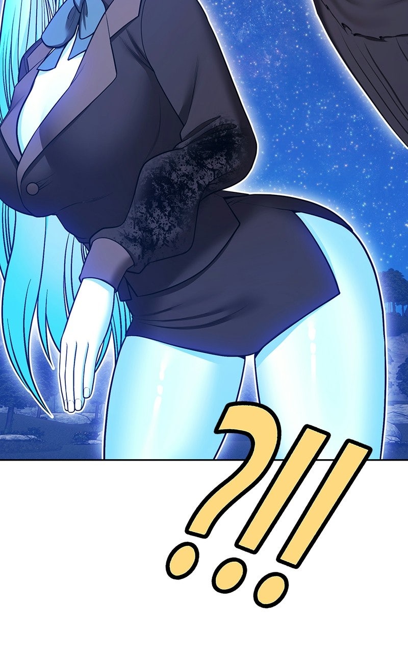 Read +99 Reinforced Wooden Stick Manga Online