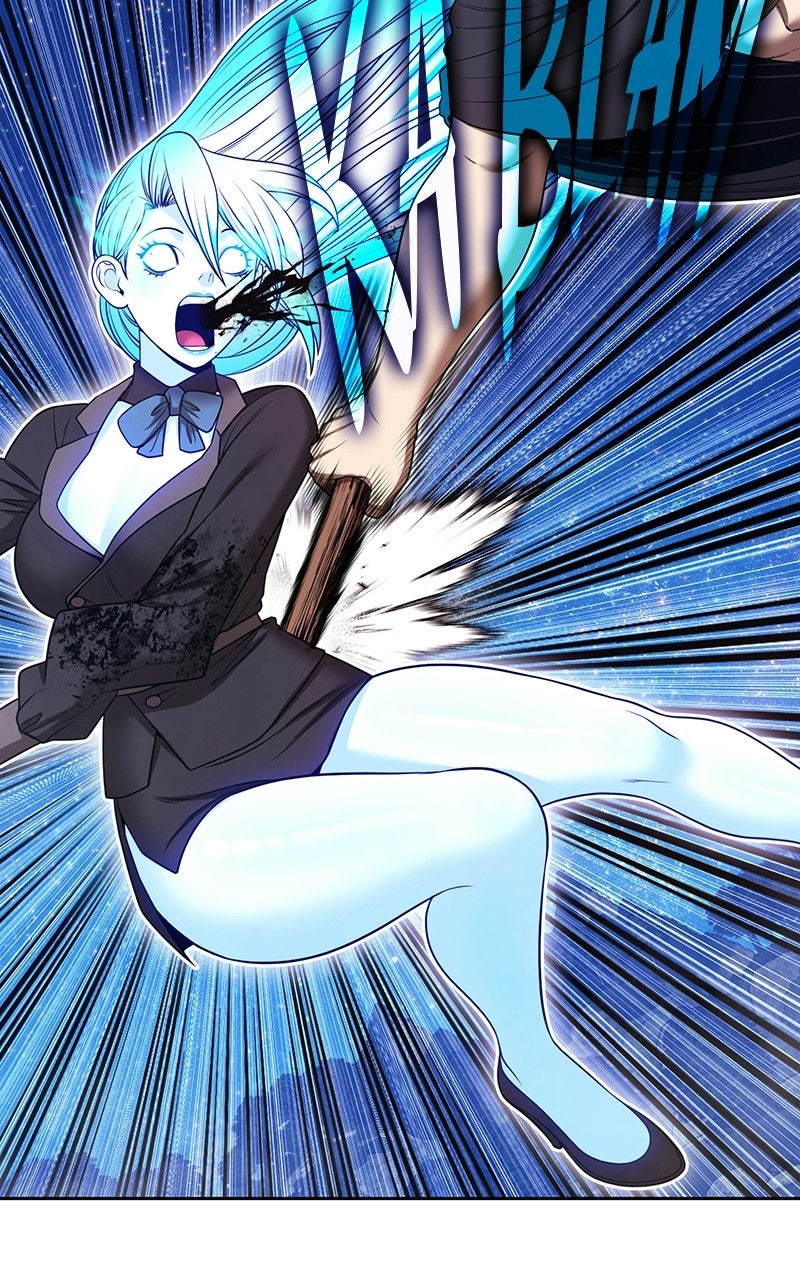 Read +99 Reinforced Wooden Stick Manga Online