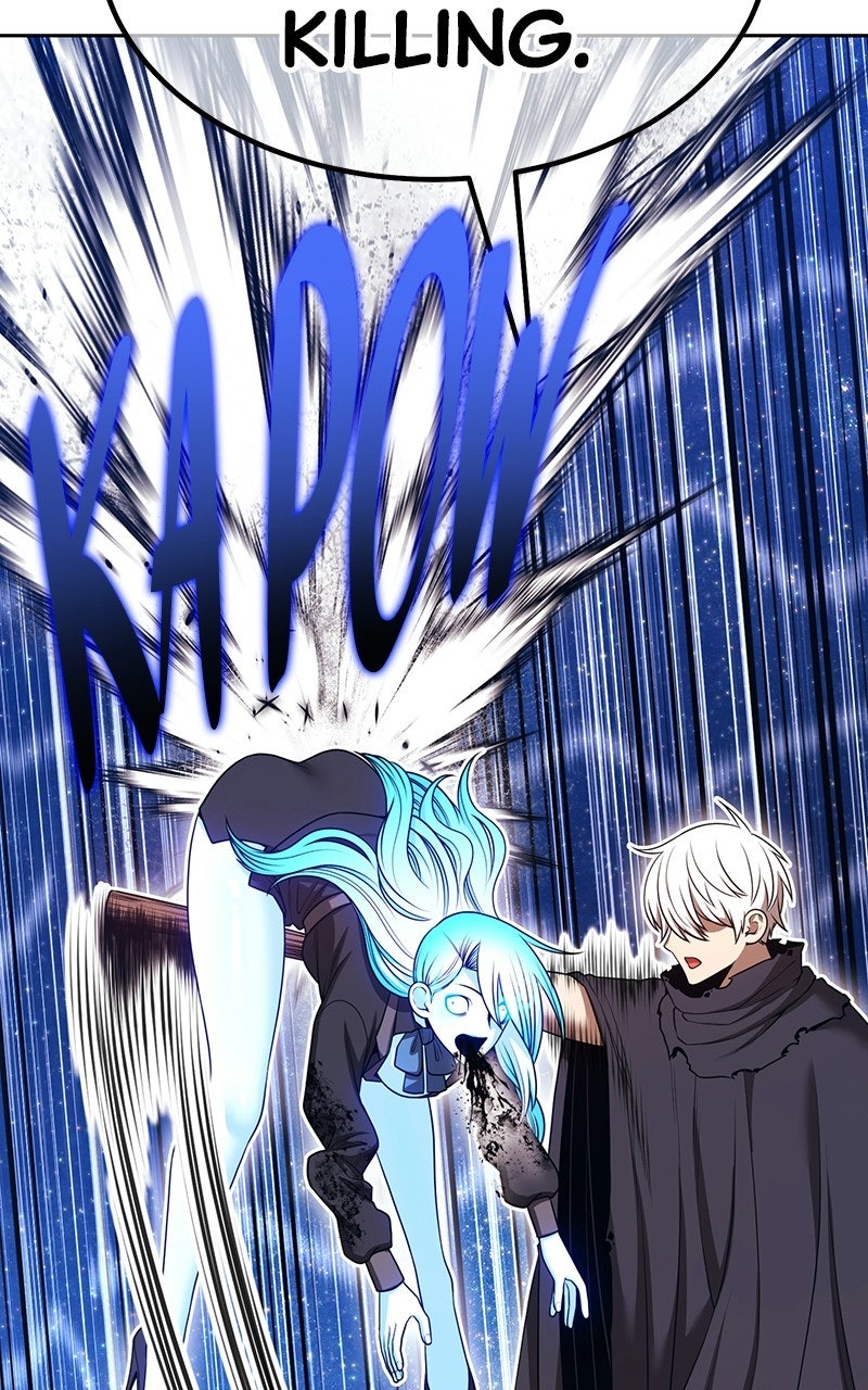 Read +99 Reinforced Wooden Stick Manga Online