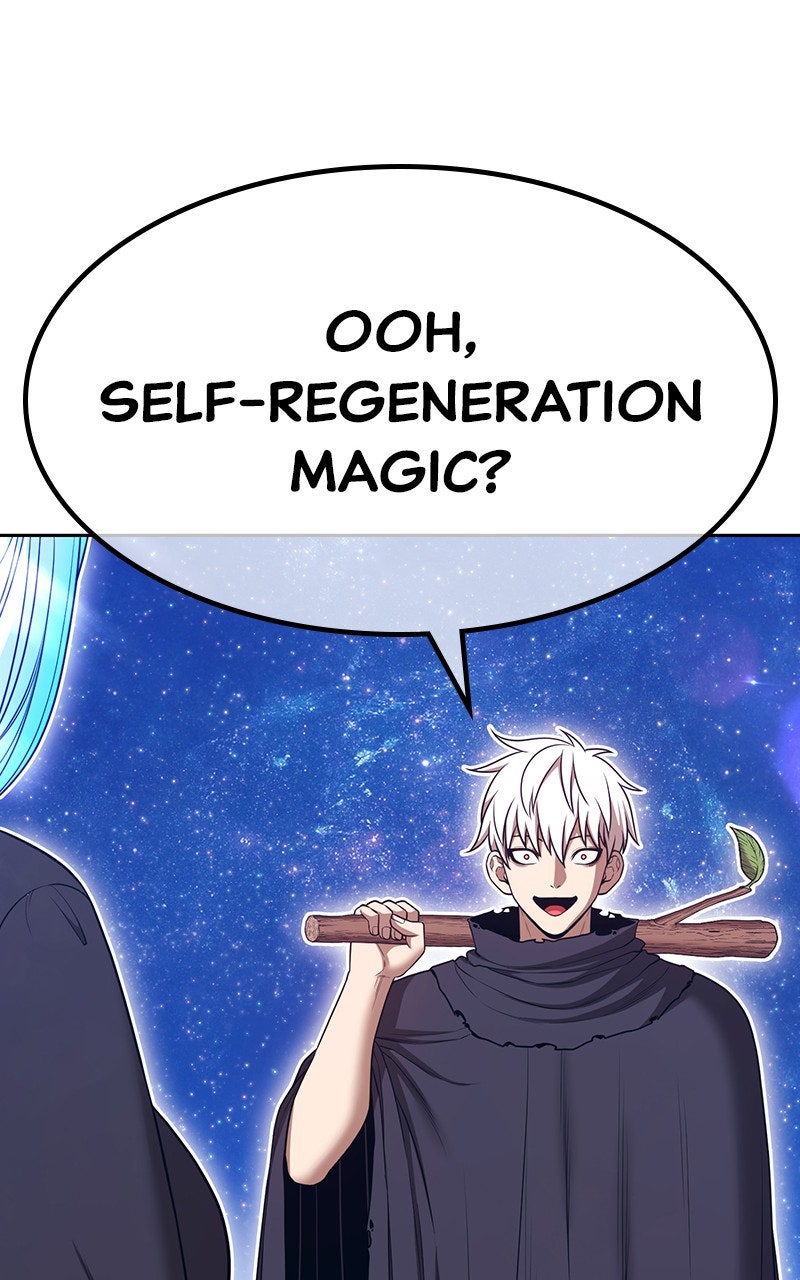 Read +99 Reinforced Wooden Stick Manga Online