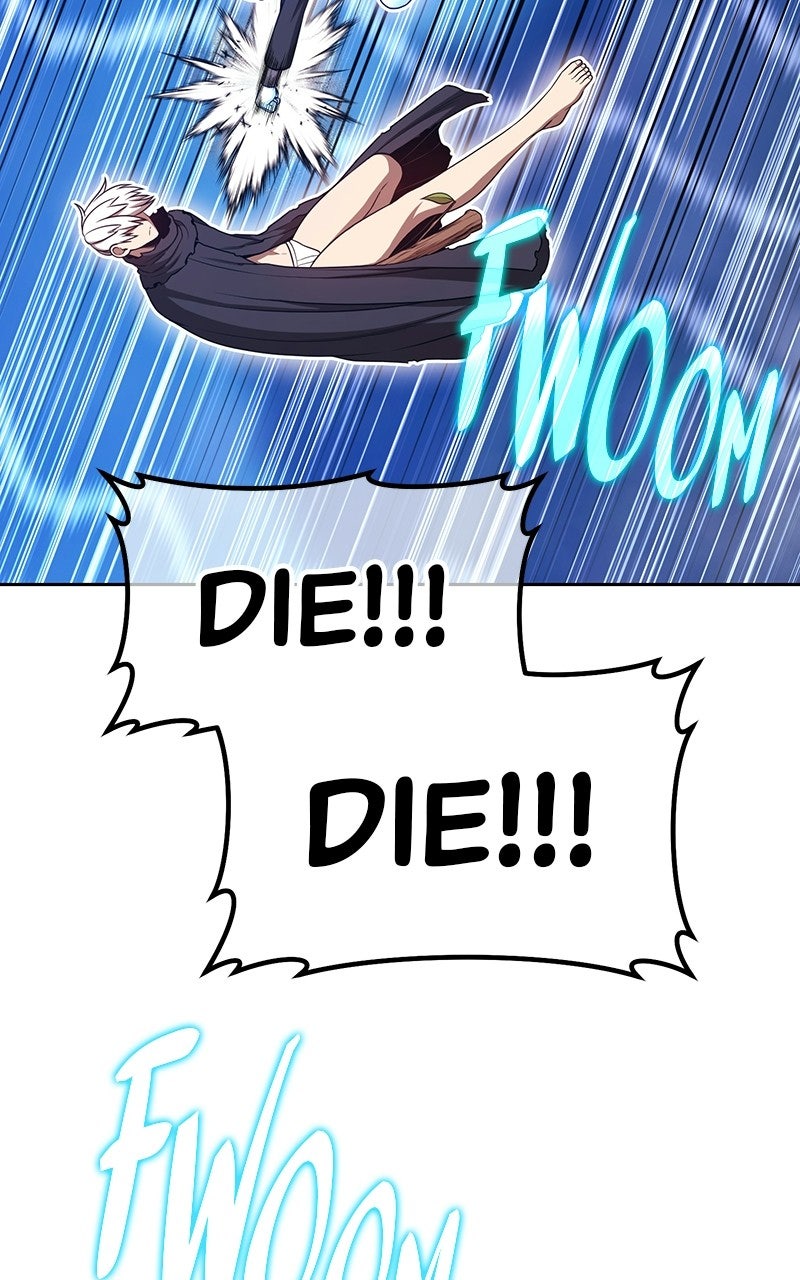 Read +99 Reinforced Wooden Stick Manga Online