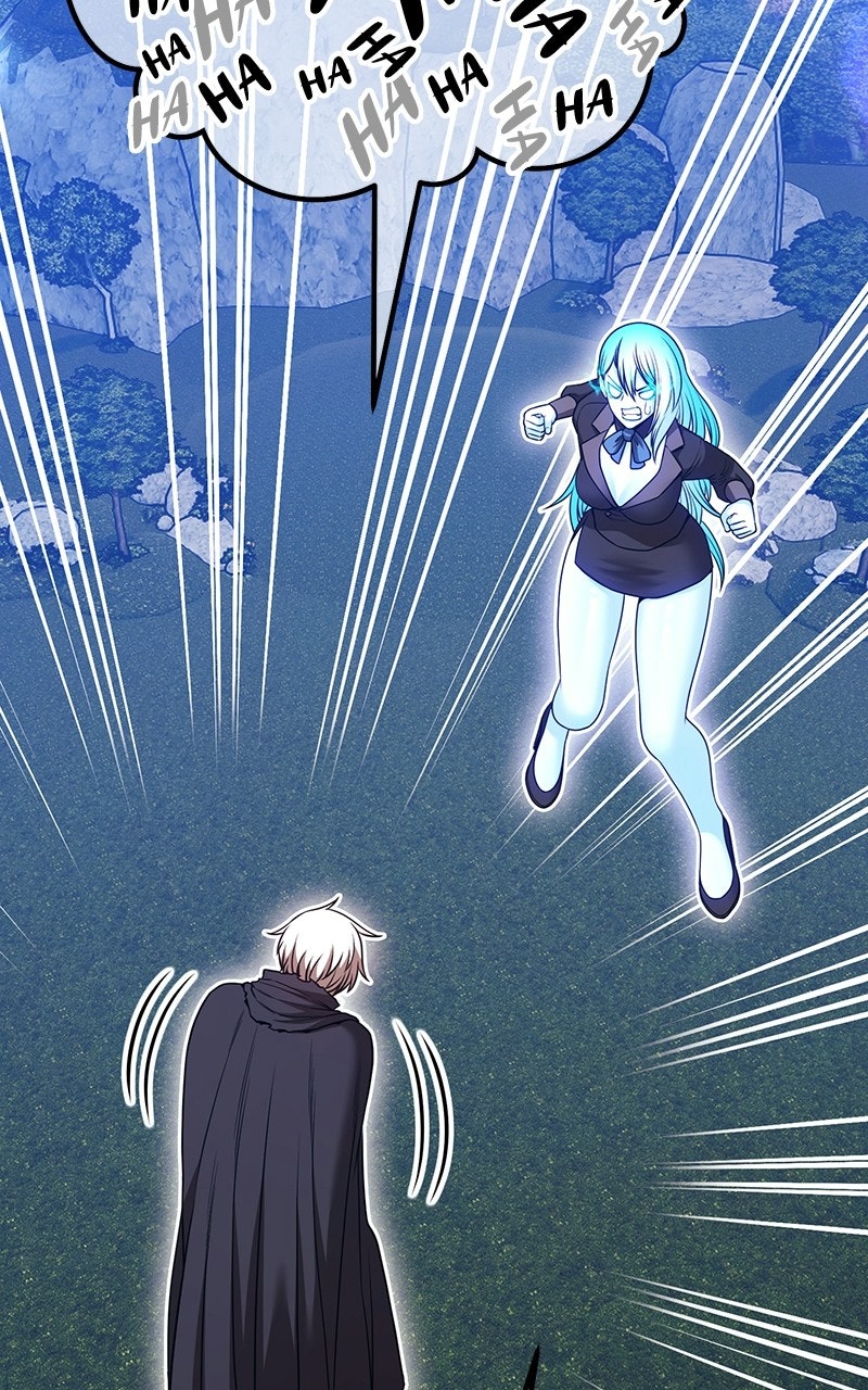 Read +99 Reinforced Wooden Stick Manga Online