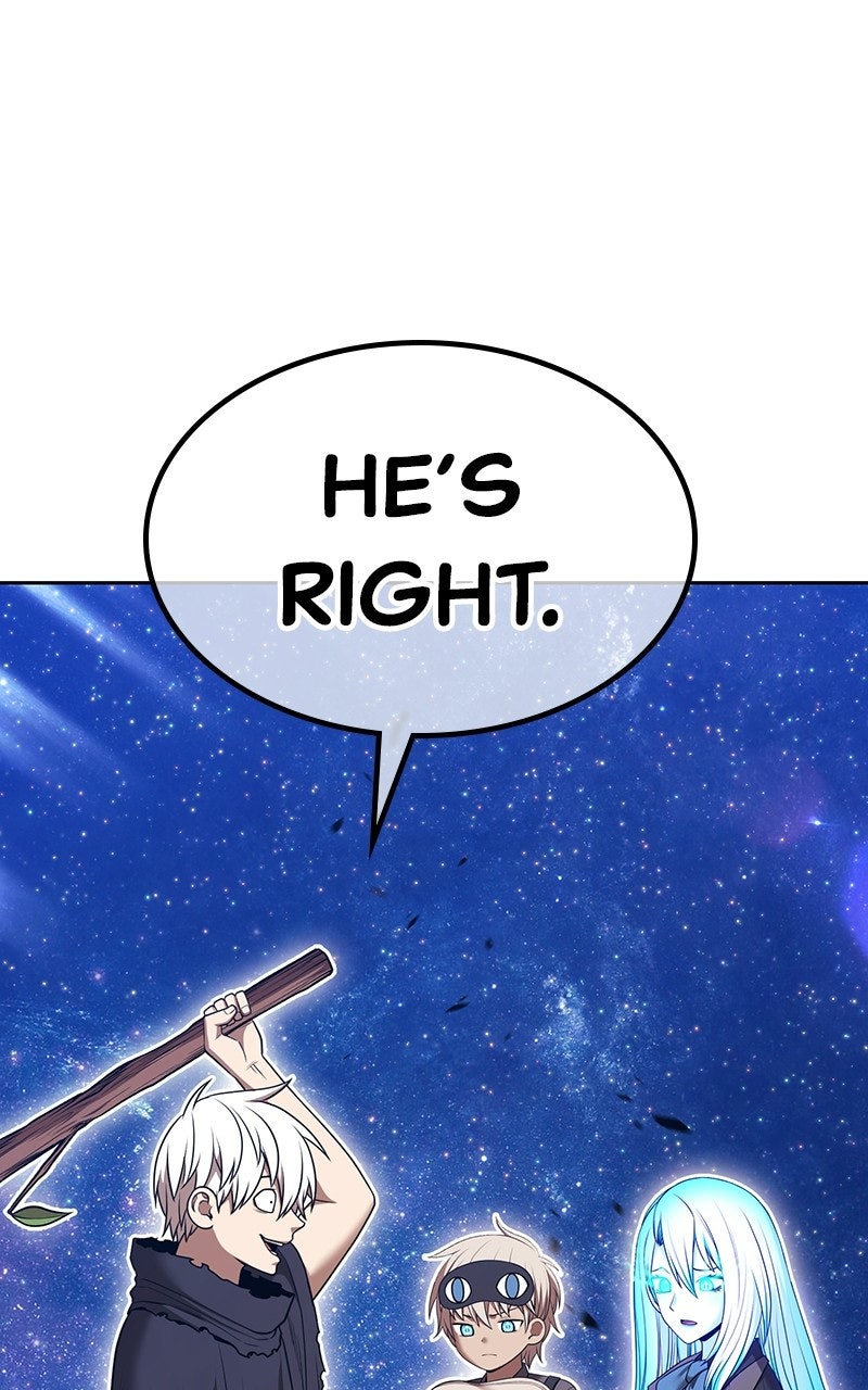 Read +99 Reinforced Wooden Stick Manga Online