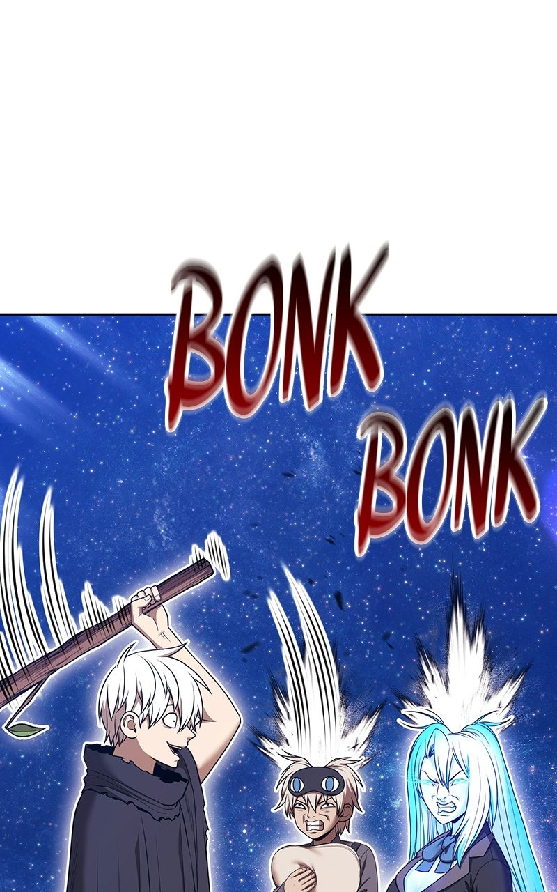 Read +99 Reinforced Wooden Stick Manga Online
