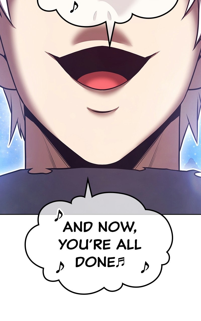 Read +99 Reinforced Wooden Stick Manga Online