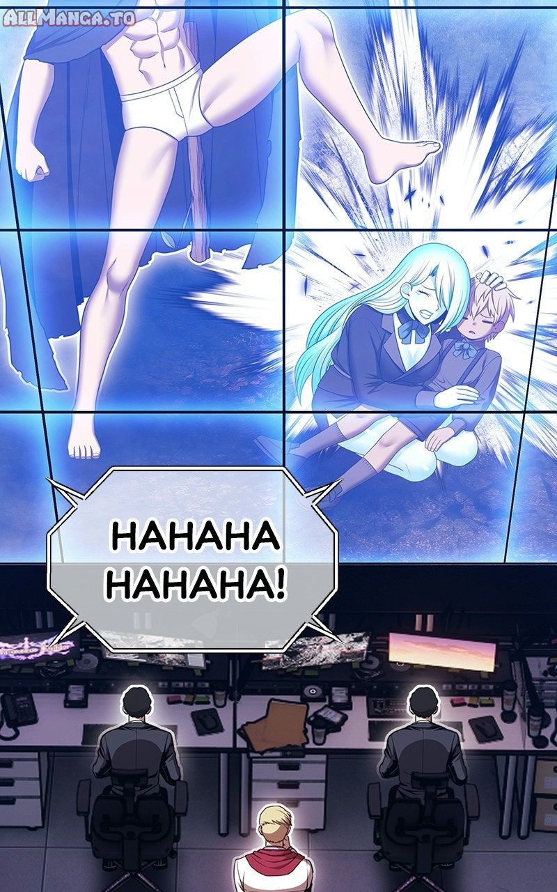 Read +99 Reinforced Wooden Stick Manga Online
