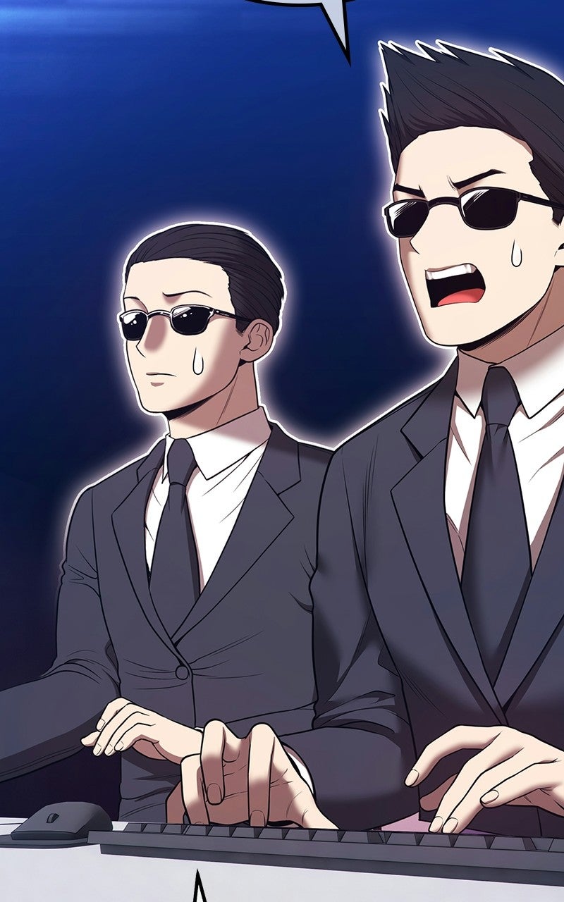 Read +99 Reinforced Wooden Stick Manga Online