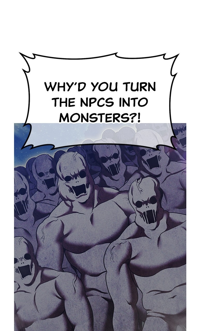 Read +99 Reinforced Wooden Stick Manga Online