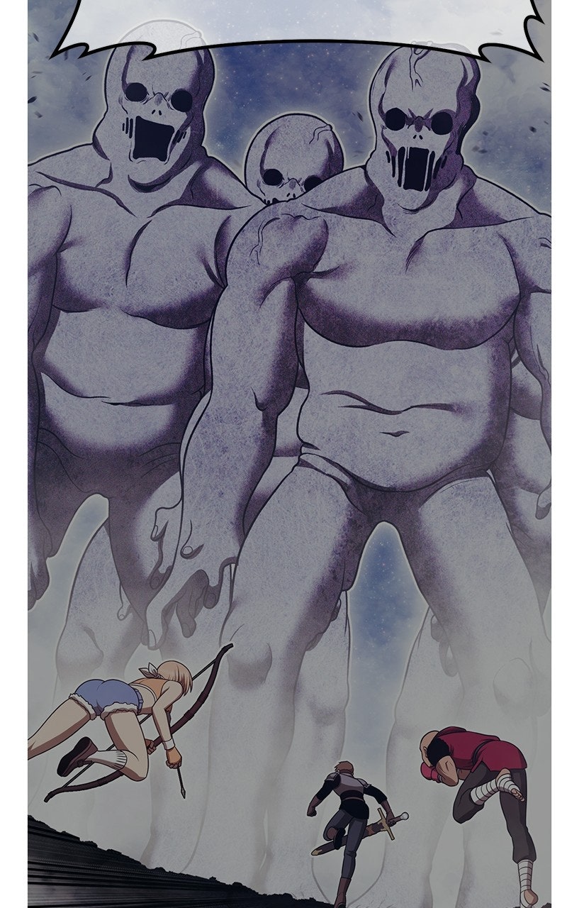 Read +99 Reinforced Wooden Stick Manga Online