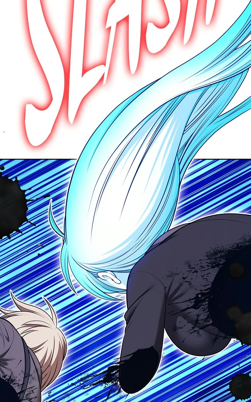 Read +99 Reinforced Wooden Stick Manga Online