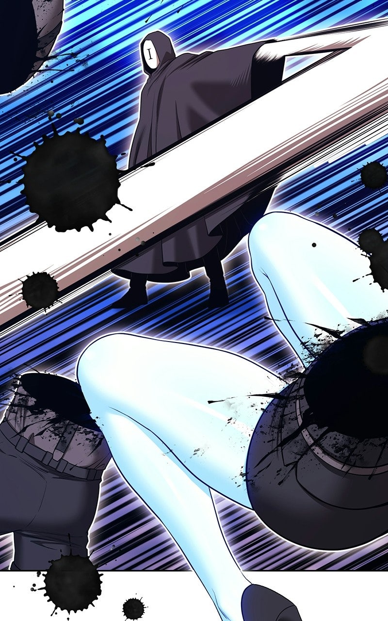 Read +99 Reinforced Wooden Stick Manga Online