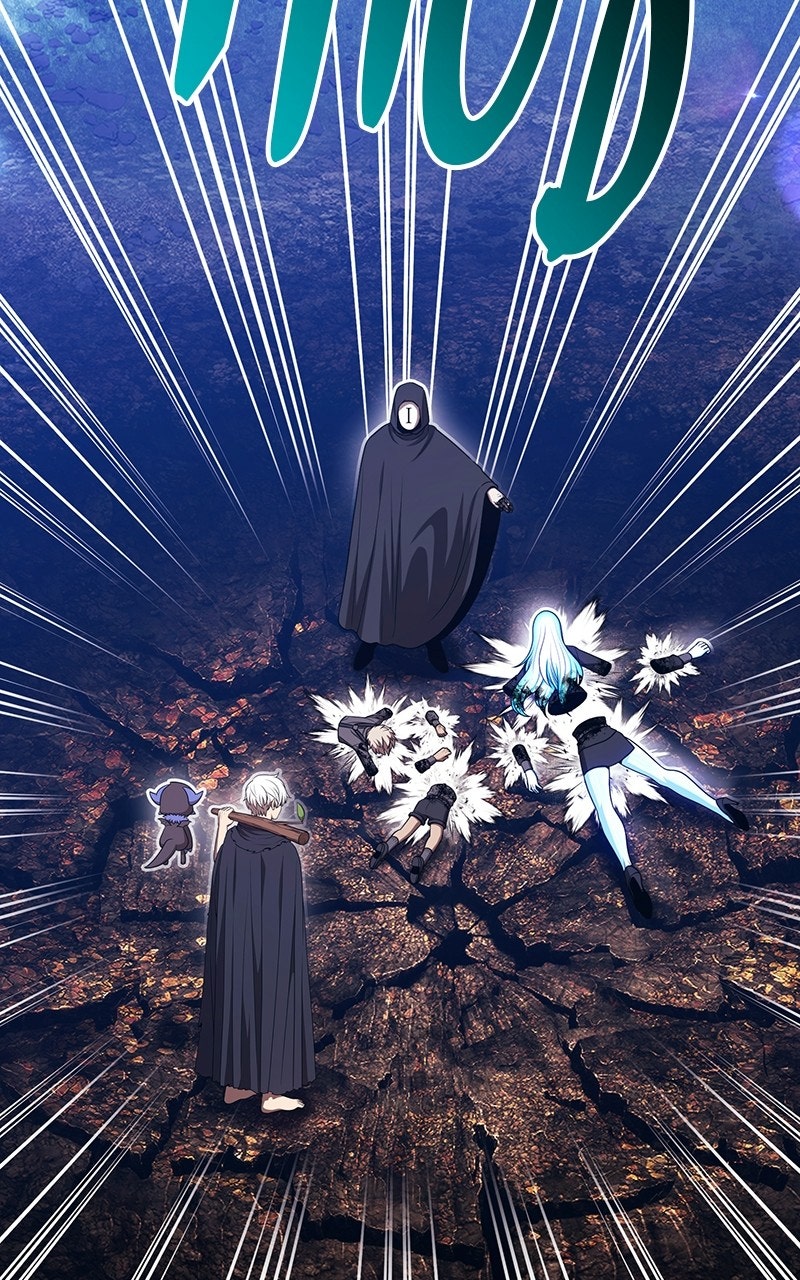 Read +99 Reinforced Wooden Stick Manga Online