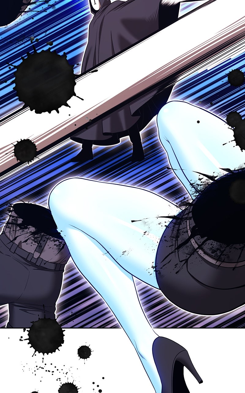 Read +99 Reinforced Wooden Stick Manga Online