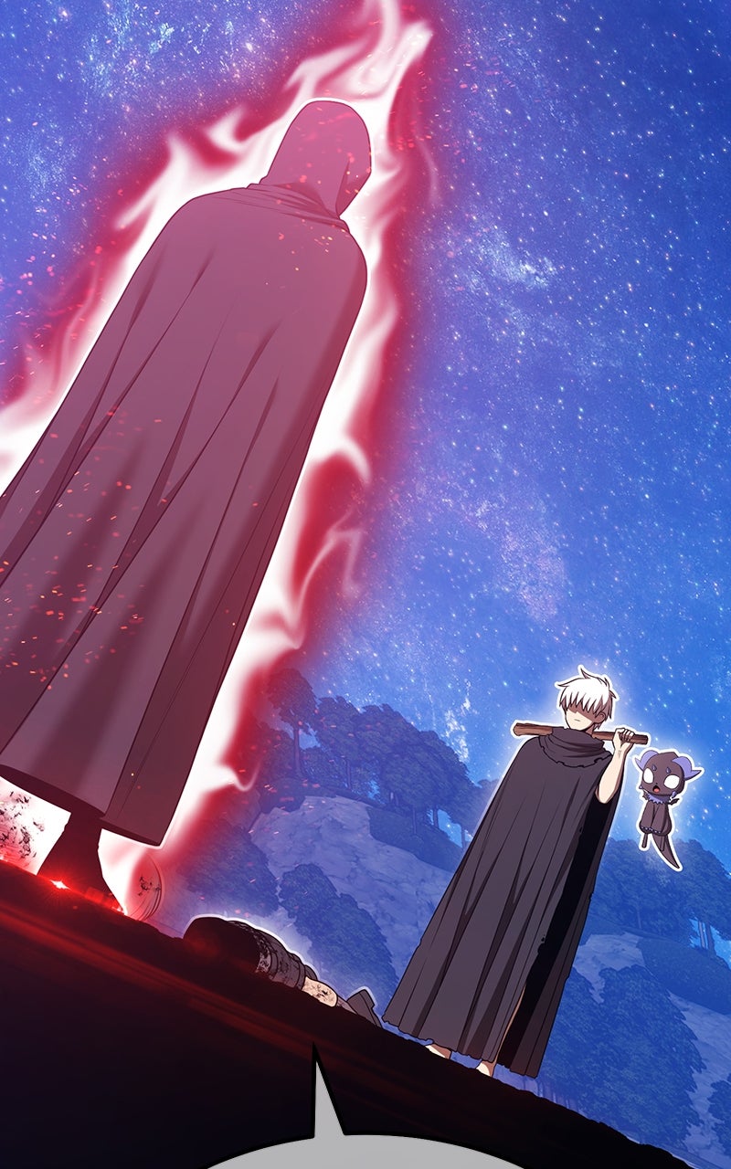 Read +99 Reinforced Wooden Stick Manga Online