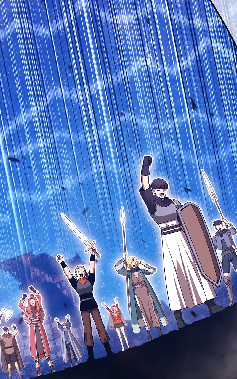 Read +99 Reinforced Wooden Stick Manga Online