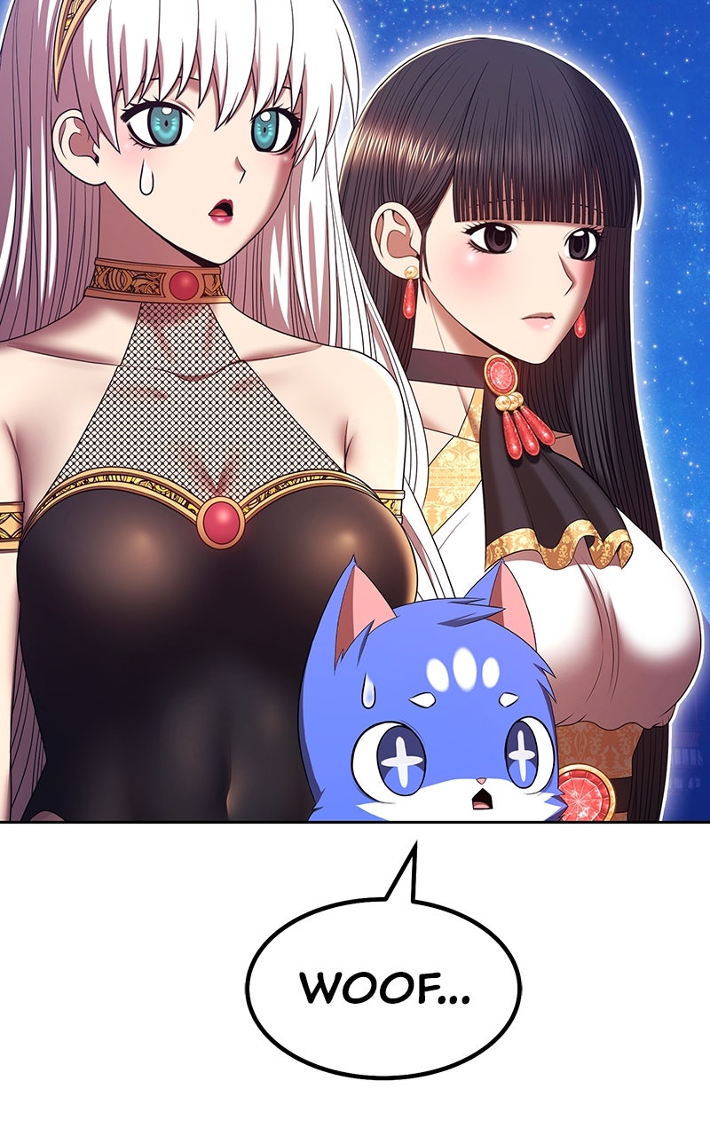 Read +99 Reinforced Wooden Stick Manga Online
