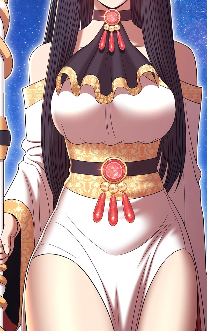 Read +99 Reinforced Wooden Stick Manga Online