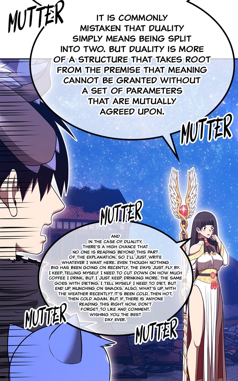 Read +99 Reinforced Wooden Stick Manga Online