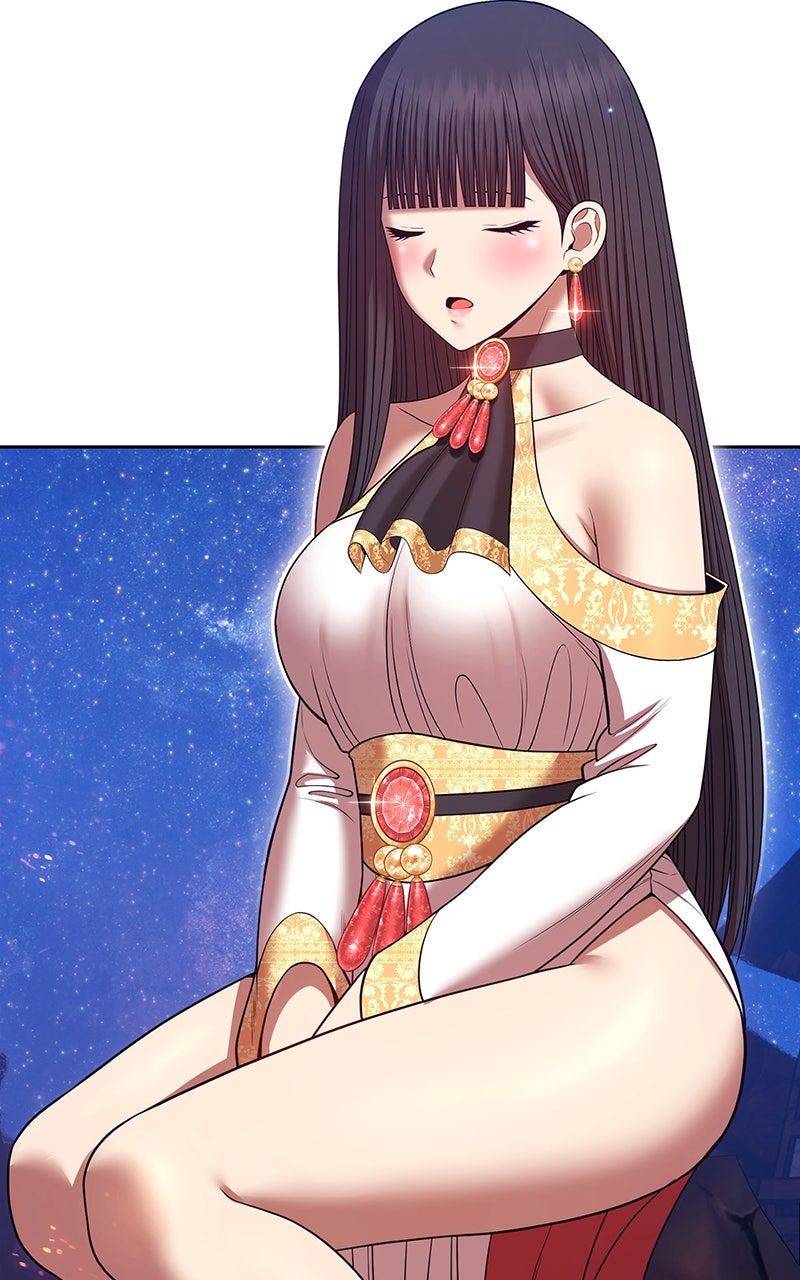 Read +99 Reinforced Wooden Stick Manga Online