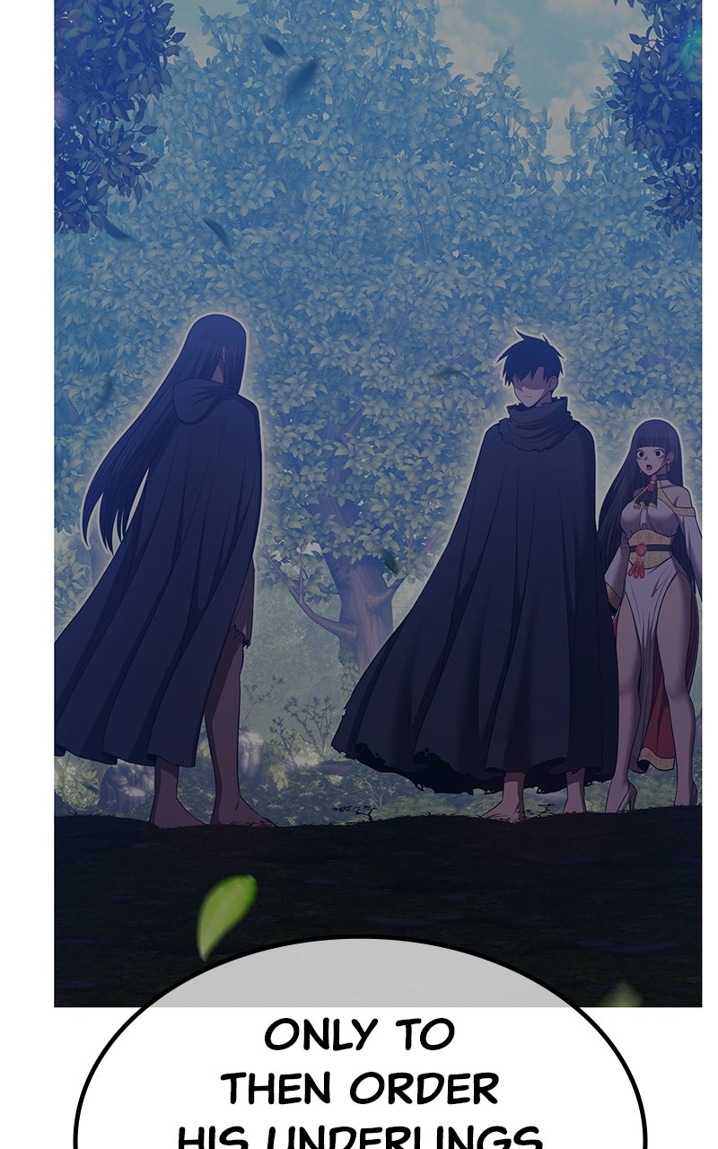 Read +99 Reinforced Wooden Stick Manga Online