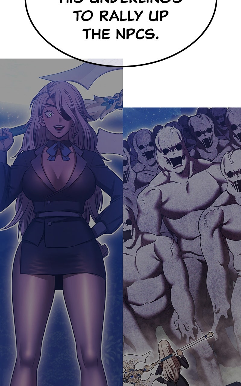 Read +99 Reinforced Wooden Stick Manga Online