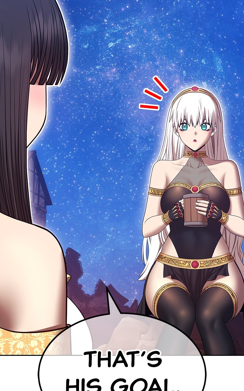 Read +99 Reinforced Wooden Stick Manga Online